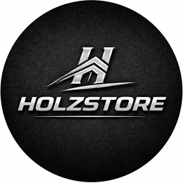 HolzStore